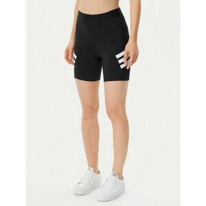 Kerékpáros nadrág adidas kép