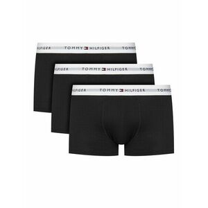 3 darab boxer Tommy Hilfiger kép