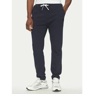 Melegítő alsó Scotch & Soda kép