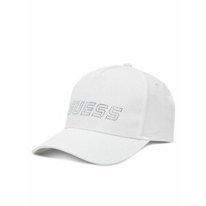 Baseball sapka Guess kép