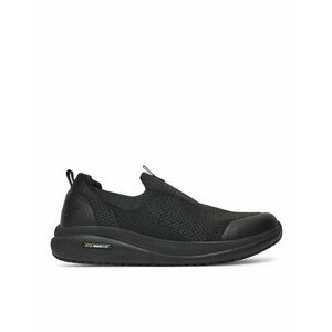 Sportcipők Joma kép