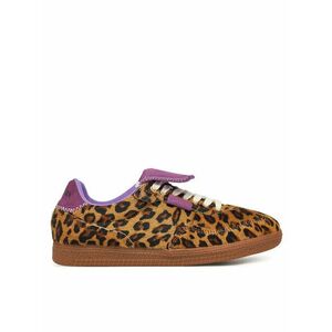 Sportcipők Steve Madden kép