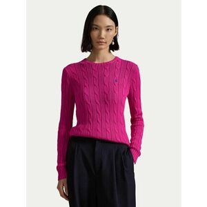 Sweater Polo Ralph Lauren kép