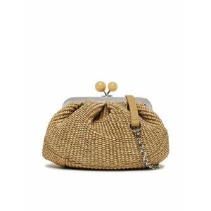 Táska Weekend Max Mara kép