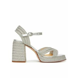 Espadrilles Castañer kép