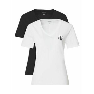 2 póló készlet Calvin Klein Jeans kép