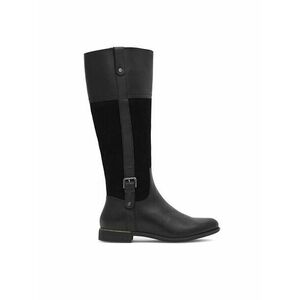 Csizma Lasocki kép