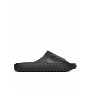 Papucs Quiksilver kép