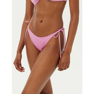 Bikini alsó Guess kép