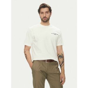 Póló Marc O'Polo Denim kép