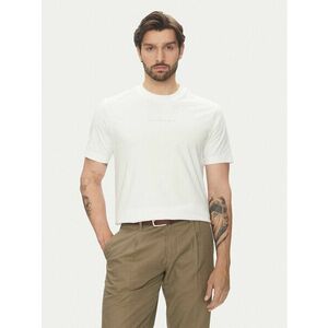 Póló Marc O'Polo Denim kép