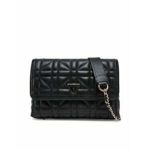 Táska Guess kép