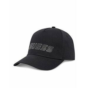 Baseball sapka Guess kép