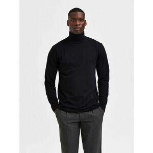 Garbó Selected Homme kép