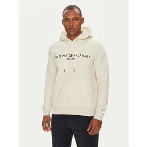 Pulóver Tommy Hilfiger kép