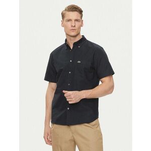 Ing Lacoste kép