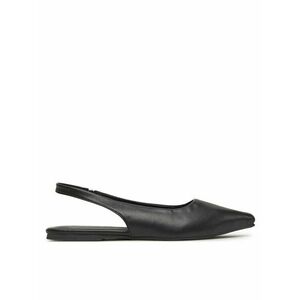 Szandál ONLY Shoes kép
