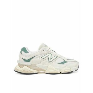 Sportcipők New Balance kép