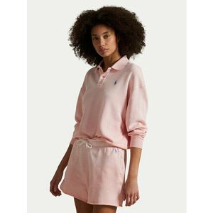 Pulóver Polo Ralph Lauren kép