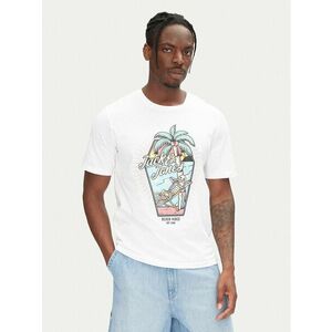 Póló Jack&Jones kép