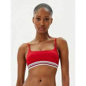 Bikini felső Tommy Hilfiger kép
