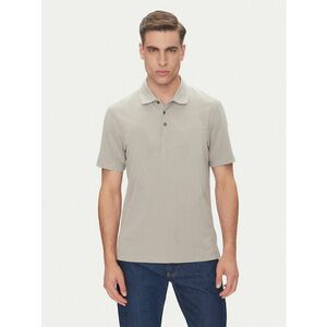 Pólóing Calvin Klein kép