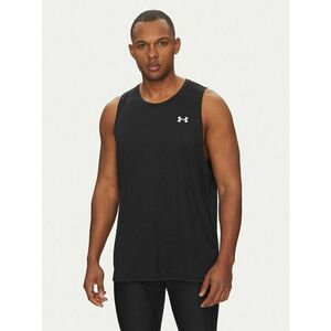 Trikó Under Armour kép