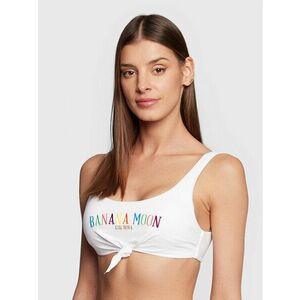 Bikini felső Banana Moon kép