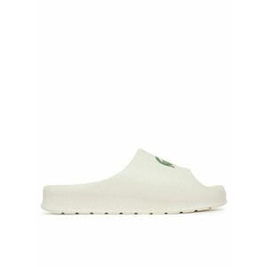 Papucs Lacoste kép