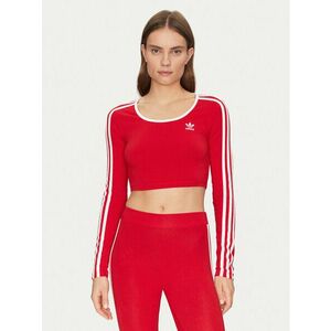Blúz adidas kép