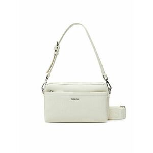 Táska Calvin Klein kép