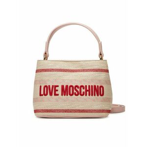 Táska LOVE MOSCHINO kép
