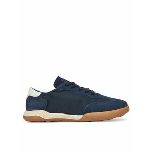 Sportcipők G-Star Raw kép