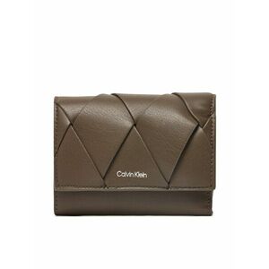 Női pénztárca Calvin Klein kép