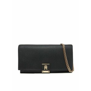 Táska Tommy Hilfiger kép