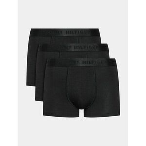 3 darab boxer Tommy Hilfiger kép