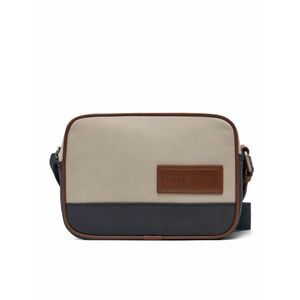 Válltáska Tommy Hilfiger kép