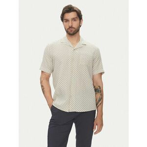 Ing Pierre Cardin kép