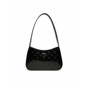 Táska Guess kép