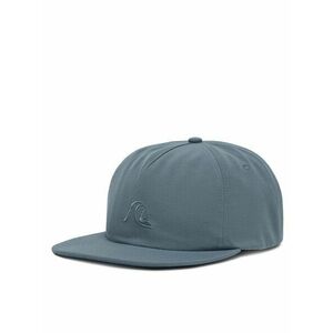 Baseball sapka Quiksilver kép