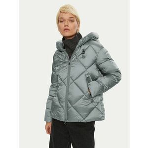 Télikabát Blauer kép