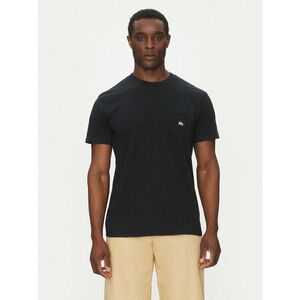 Póló Quiksilver kép
