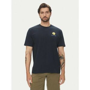 Póló Marc O'Polo Denim kép
