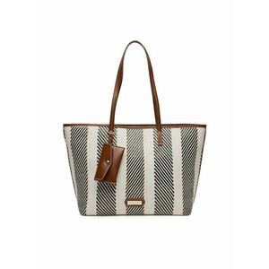 Táska Nine West kép