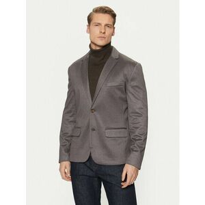 Zakó Only & Sons kép