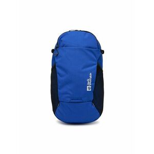 Hátizsák Jack Wolfskin kép