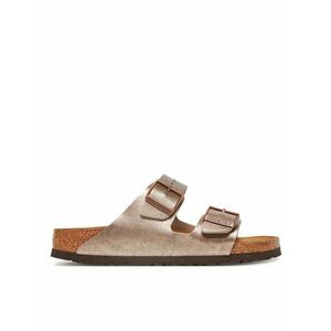 Papucs Birkenstock kép