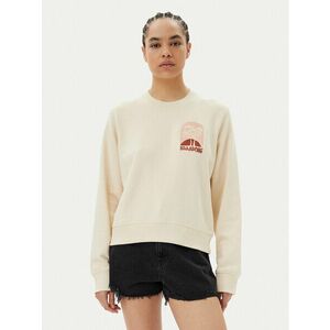 Pulóver Billabong kép