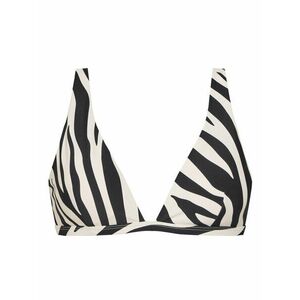 Bikini felső YSABEL MORA kép
