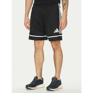 Sport rövidnadrág adidas kép
